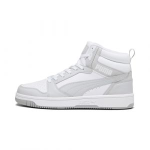 PUMA Unisex Rebound V6 Baskets