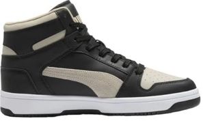 PUMA Baskets Rebound Layup pour homme