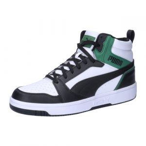 PUMA Unisex Rebound V6 Baskets