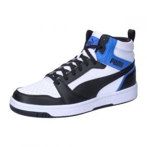 PUMA Unisex Rebound V6 Baskets