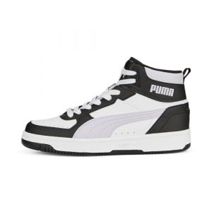 PUMA Mixte Rebound Joy Basket