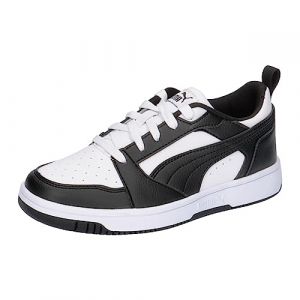 PUMA Rebound V6 LO PS Basket