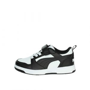 PUMA Mixte Rebound V6 LO AC+ PS Sneaker