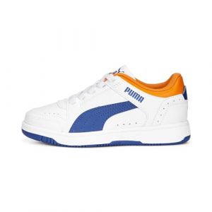 PUMA Rebound Joy LO AC PS Basket