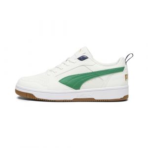 PUMA Mixte Rebound V6 Low 75 Years Basket