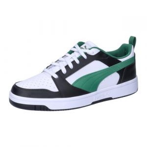 PUMA Mixte Rebound V6 Low Sneaker