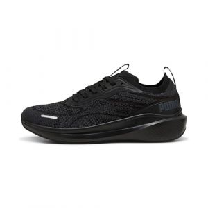 Basket Basse à Lacets Puma Skyrocket Lite Engineered