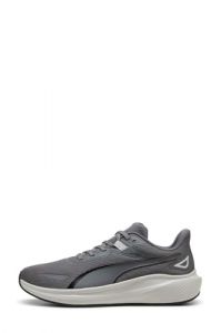 PUMA Mixte Skyrocket Lite Road Running Shoe