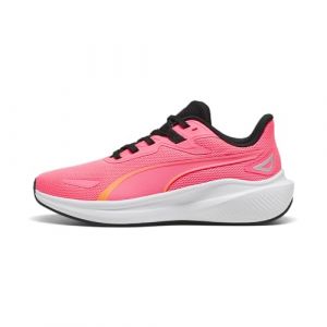 PUMA Mixte Skyrocket Lite Basket