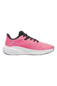 PUMA Mixte Skyrocket Lite Basket