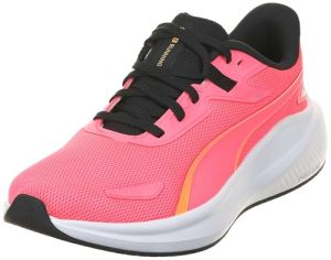 PUMA Mixte Skyrocket Lite Basket