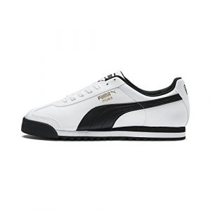 PUMA Roma Basic