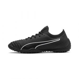 Puma Homme 365 Roma 1 St Chaussures de Football