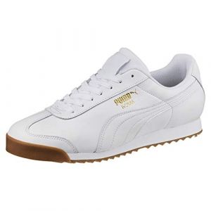 Puma Roma Classic Gum