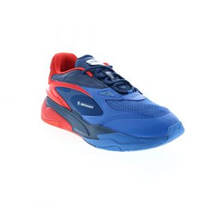 PUMA BMW MMS RS-Fast Chaussures de sport automobile pour homme