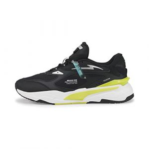 Puma rs x prix france on sale