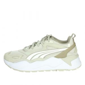 PUMA RS-X Efekt PRM 39077651