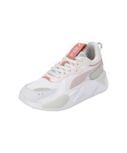 PUMA RS-X Soft Trainers EU 38