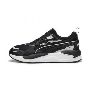 PUMA Sneakers X-Ray 3 37 Black Cool Light Gray