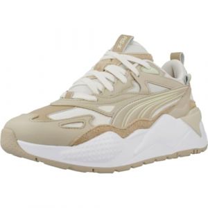 PUMA RS-X EFEKT LUX WNS Beige 38