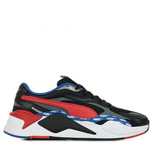 PUMA RS-X3 Logo 36857202