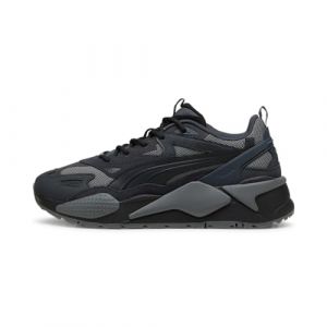 PUMA RS X Efekt PRM 39077621