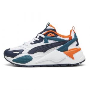 PUMA RS-X Efekt Kids Trainers EU 39