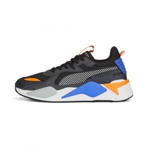 PUMA RS X Geek 39117409