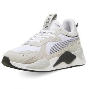 PUMA Chaussures RS-X Heritage CODE 398210-03