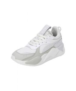 PUMA RS-X Soft Trainers EU 39