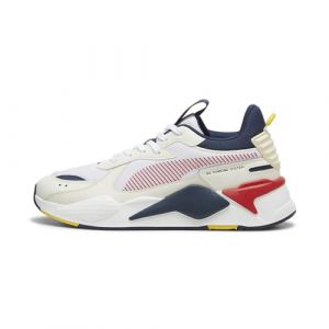 PUMA - RS-x Geek - 39117412 - Pointure: 42 EU