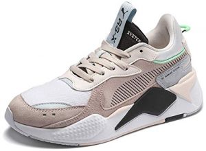 Puma Rs-x Baskets pour homme