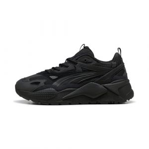 PUMA RS x Efekt PRM 39077601