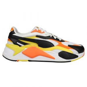 PUMA Rs-X3 59Th Baskets décontractées pour homme Blanc