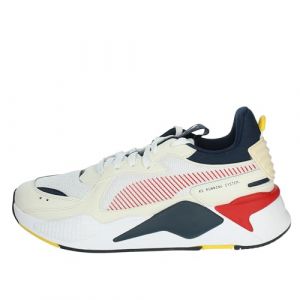 PUMA - RS-x Geek - 39117412 - Pointure: 44 EU