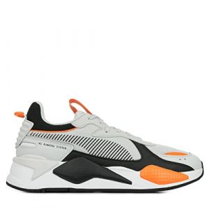 PUMA RS-X Geek 39117403