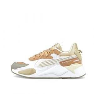 PUMA RS-X Candy WNS Blanc 40