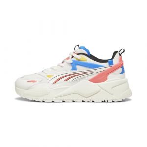 PUMA Sneakers RS - X EFEKT Energy Femme