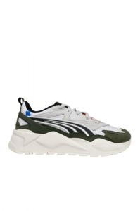 PUMA Sneakers RS - X EFEKT Femme