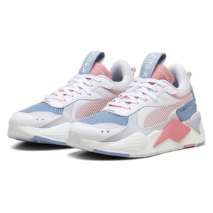 PUMA RS-X Reinvention Trainers EU 45