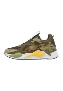 Puma Sneakers Basse RS-X Heritage 398210