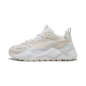 Puma RS-X Efekt PRM Baskets pour femme