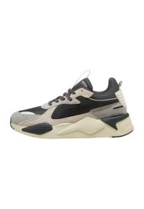 Puma Sneakers Basse RS-X Heritage 398210