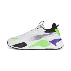 PUMA RS-X Geek Trainers EU 41