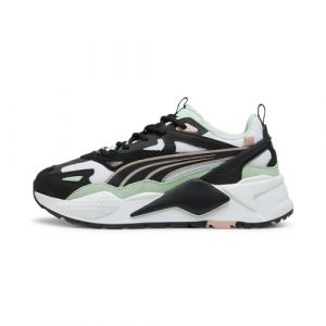 PUMA RS x Efekt PRM 39077601 Baskets