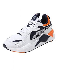 PUMA Mixte RS-x Hard Drive Baskets