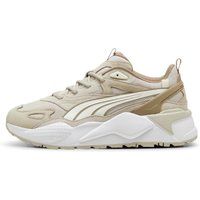 Baskets enfant Puma RS-X Efekt PRM