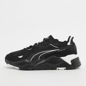 RS-X Efekt 2.0, PUMA, Footwear, en noir, taille: 41