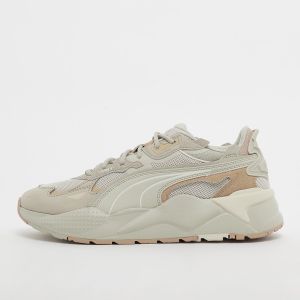 RS-X Efekt 2.0, PUMA, Footwear, en beige, taille: 41