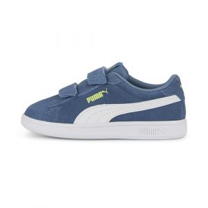 PUMA Smash 3.0 SD V PS Basket